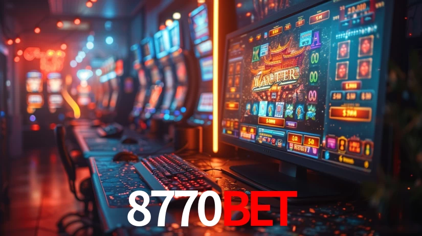 8770bet app