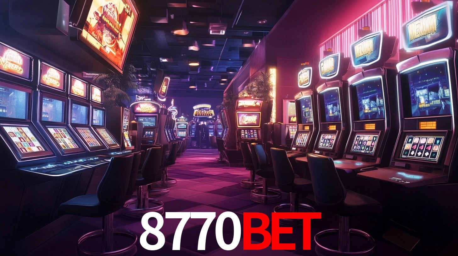 8770bet app