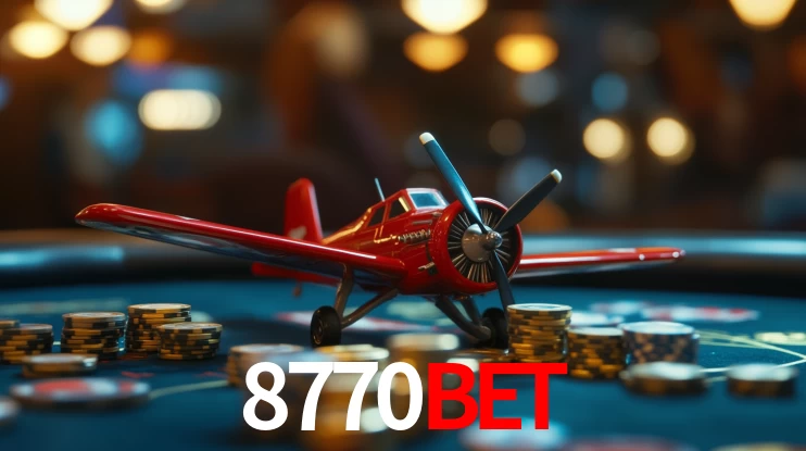 Basketball Betting 8770bet
