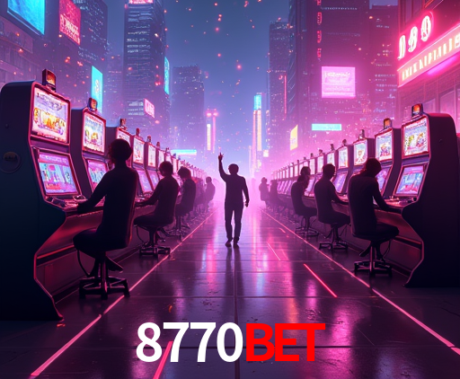 Segurança 2FA 8770bet