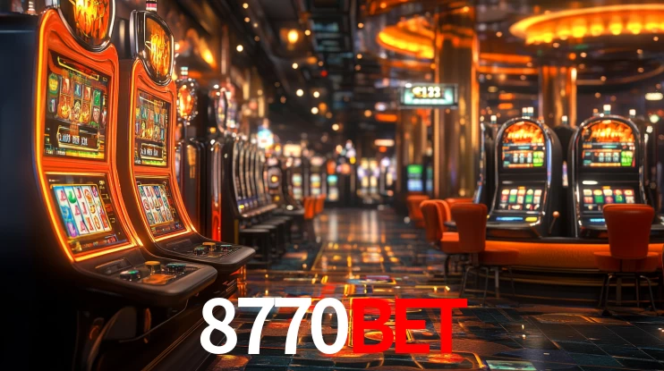 8770bet