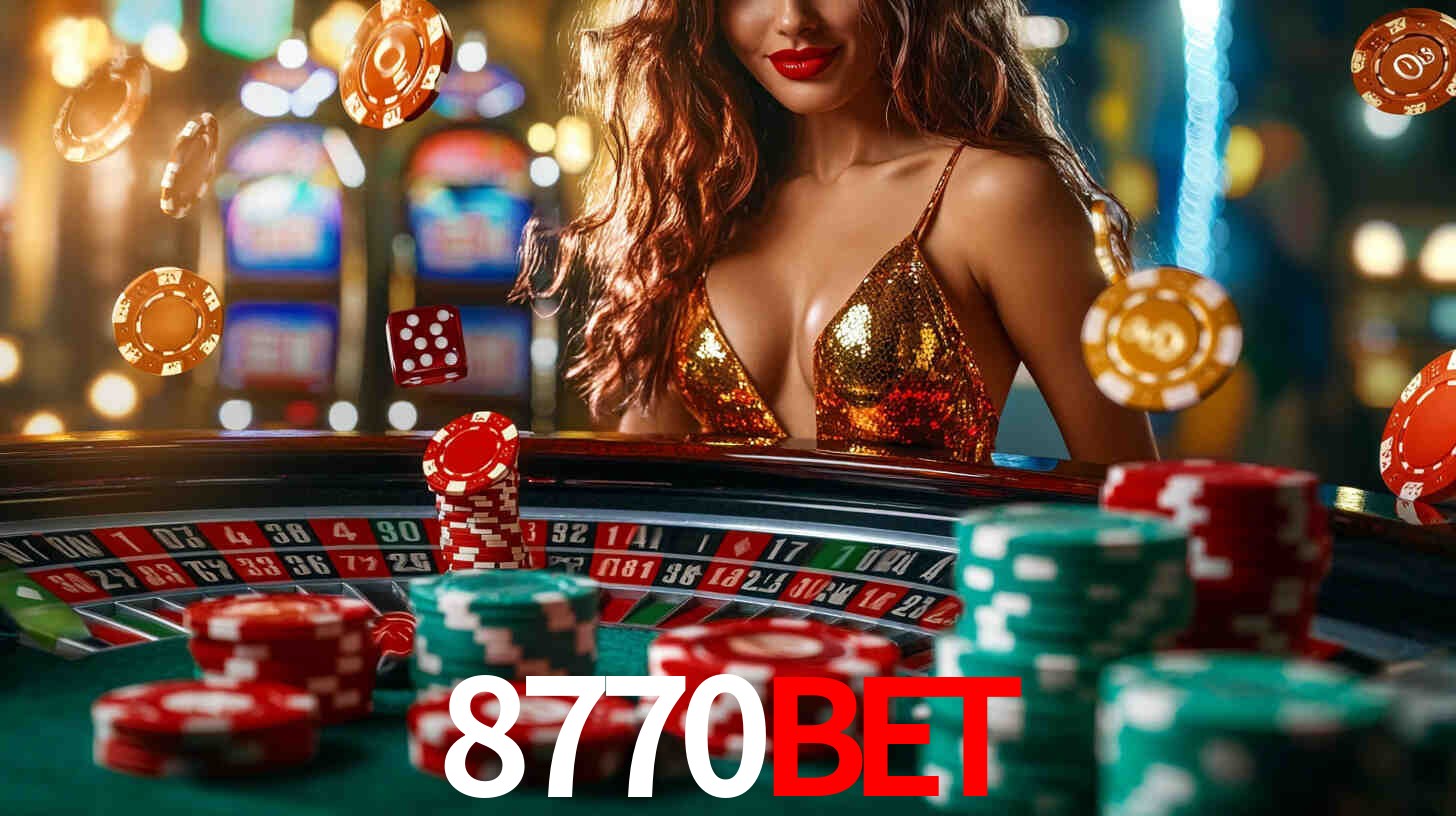 8770bet