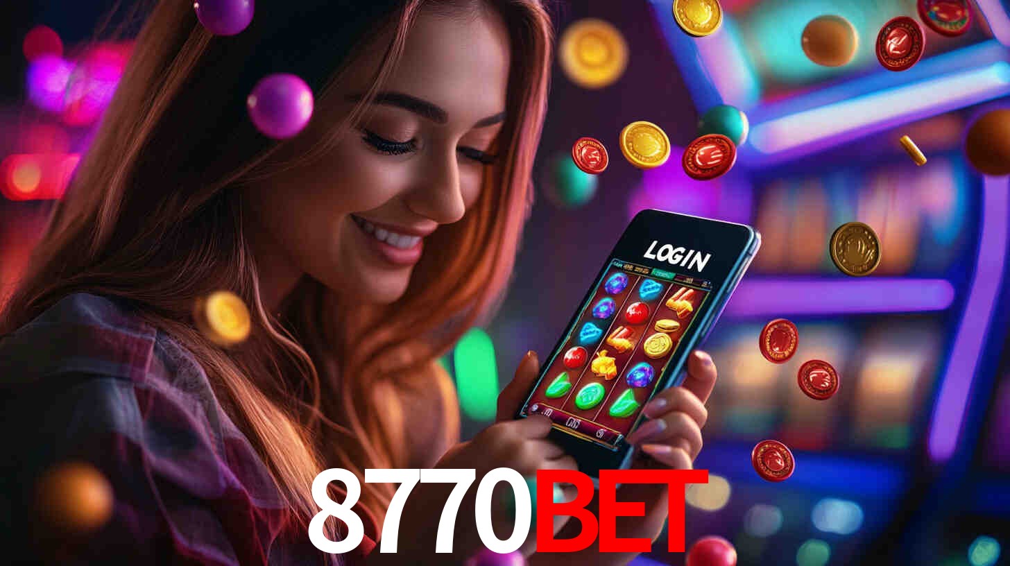 8770bet.com