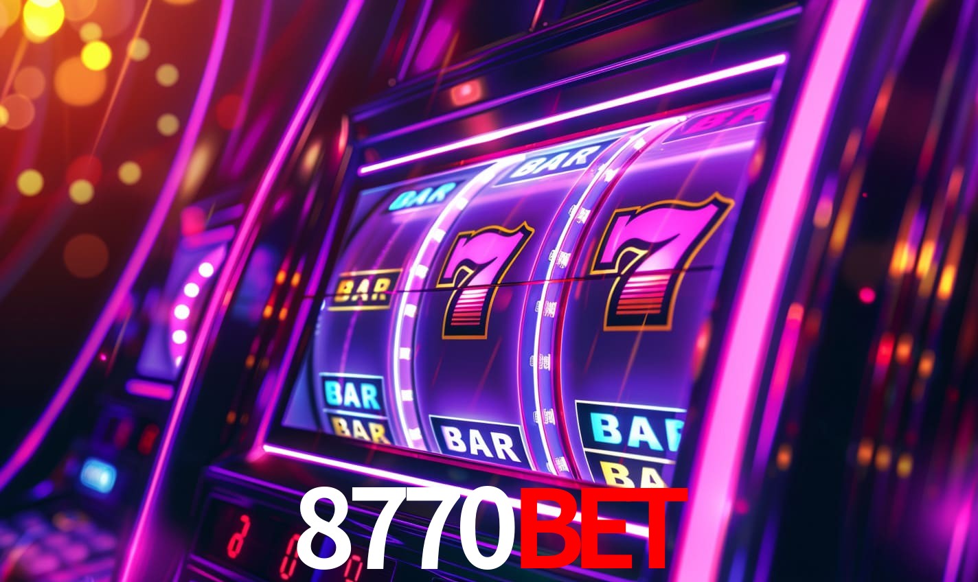 8770bet.com