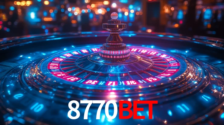 8770bet.com