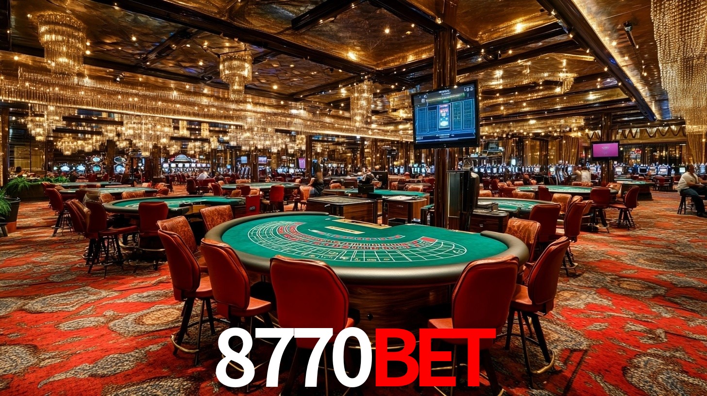8770bet,8770bet.com