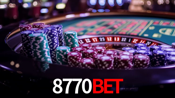 Instant EasyPaisa 8770bet