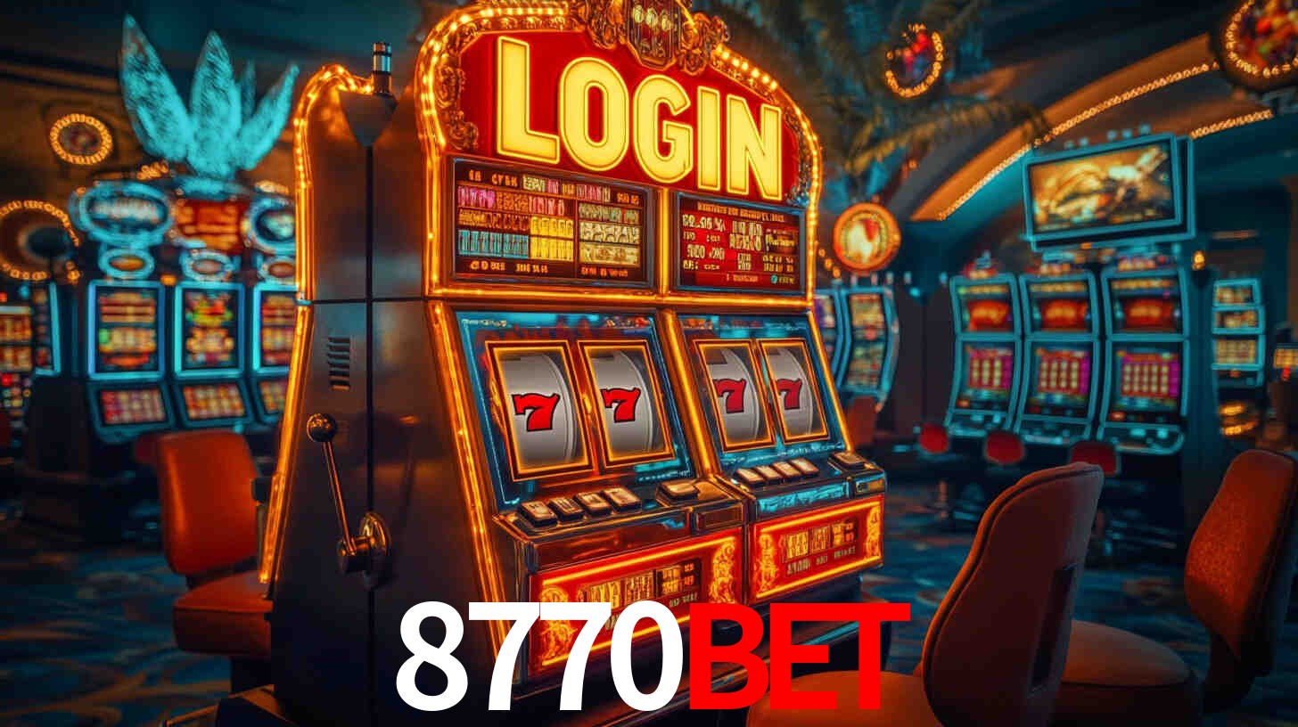 8770bet
