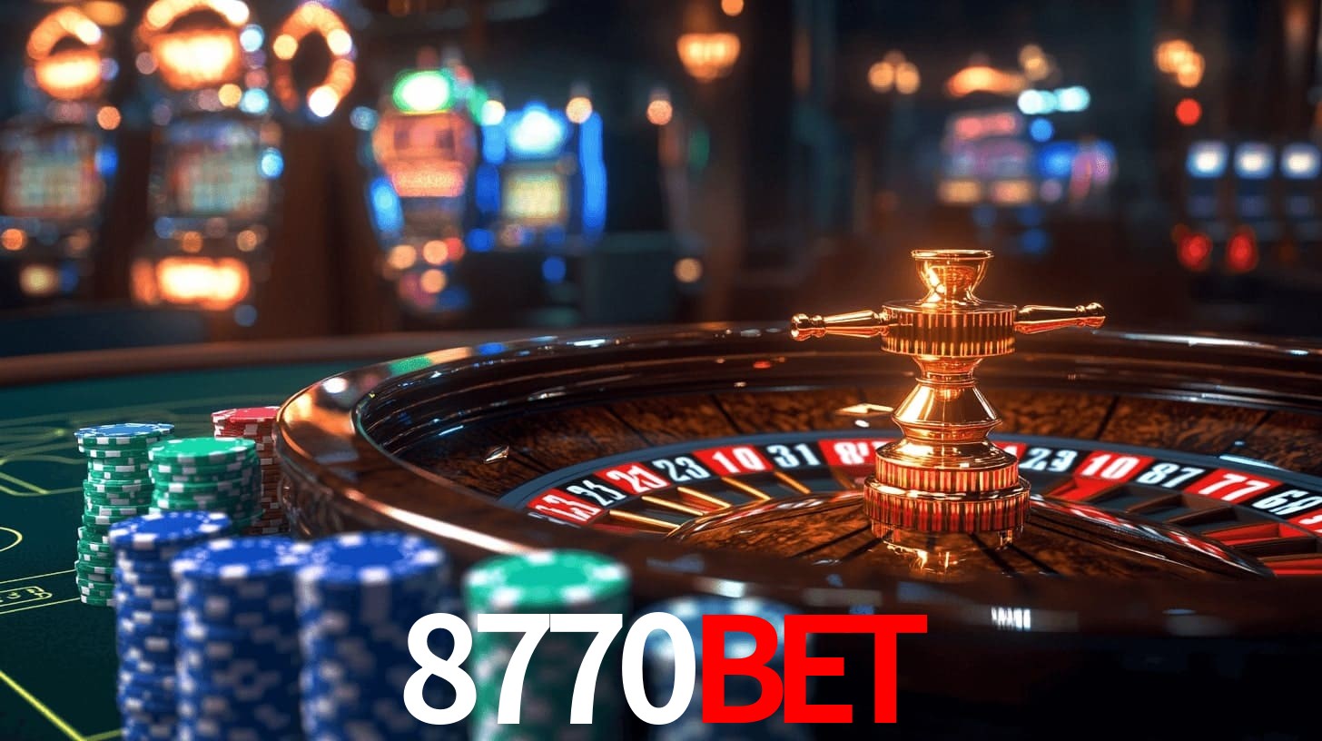 8770bet,8770bet.com