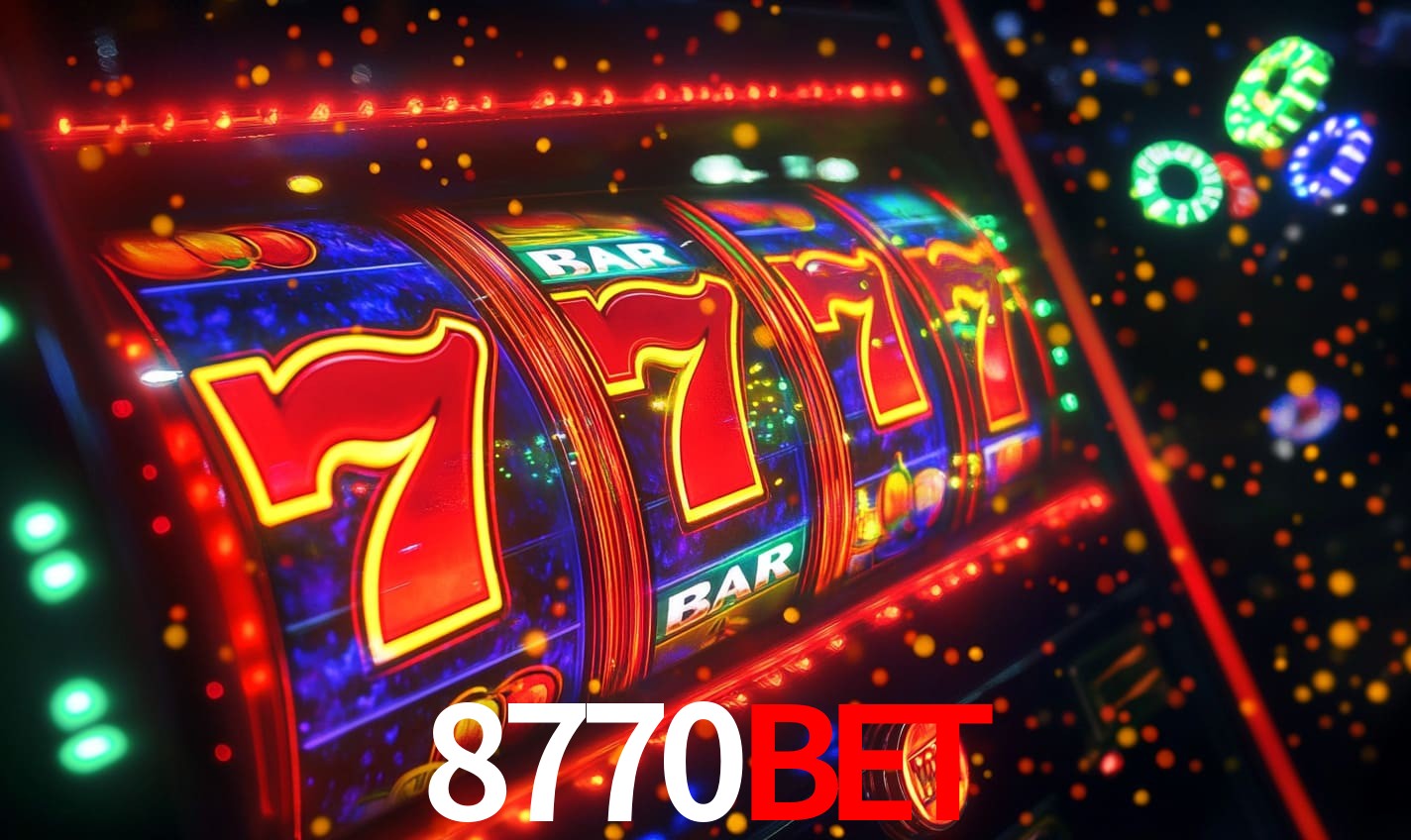 8770bet