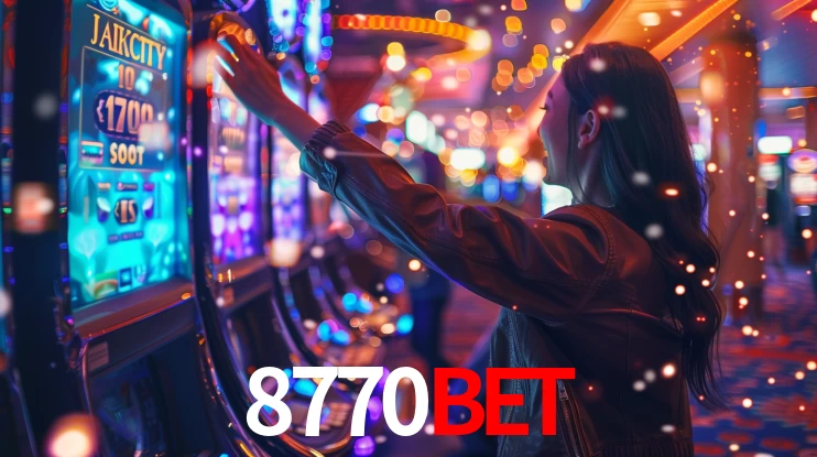 8770bet.com