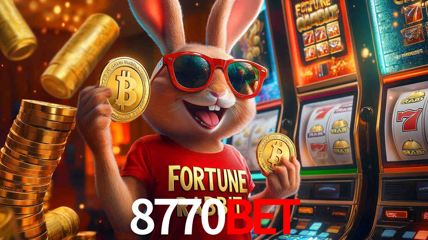 A Ascensão dos Esportes Eletrônicos: Um Novo Paradigma no Entretenimento