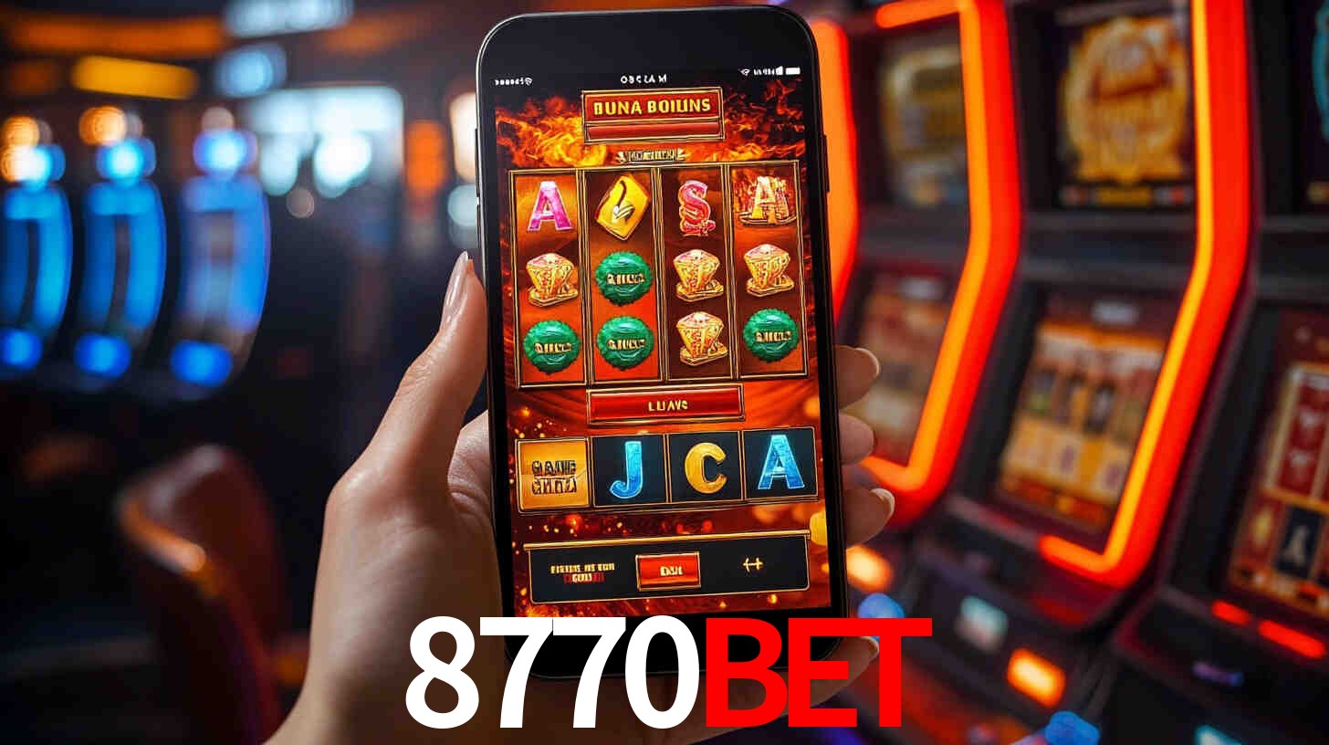 8770bet