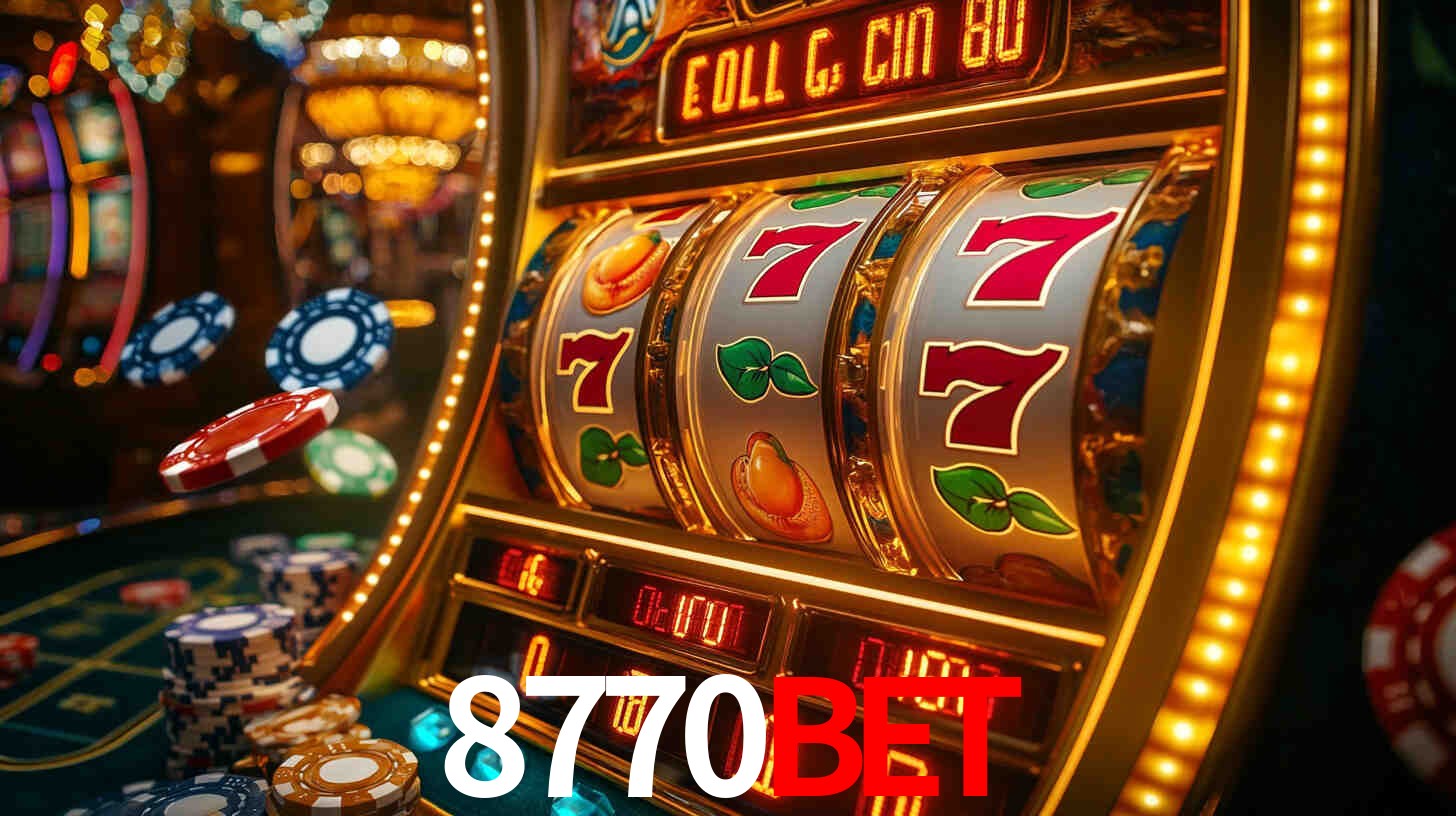 8770bet,8770bet.com