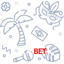 cassino 8770bet