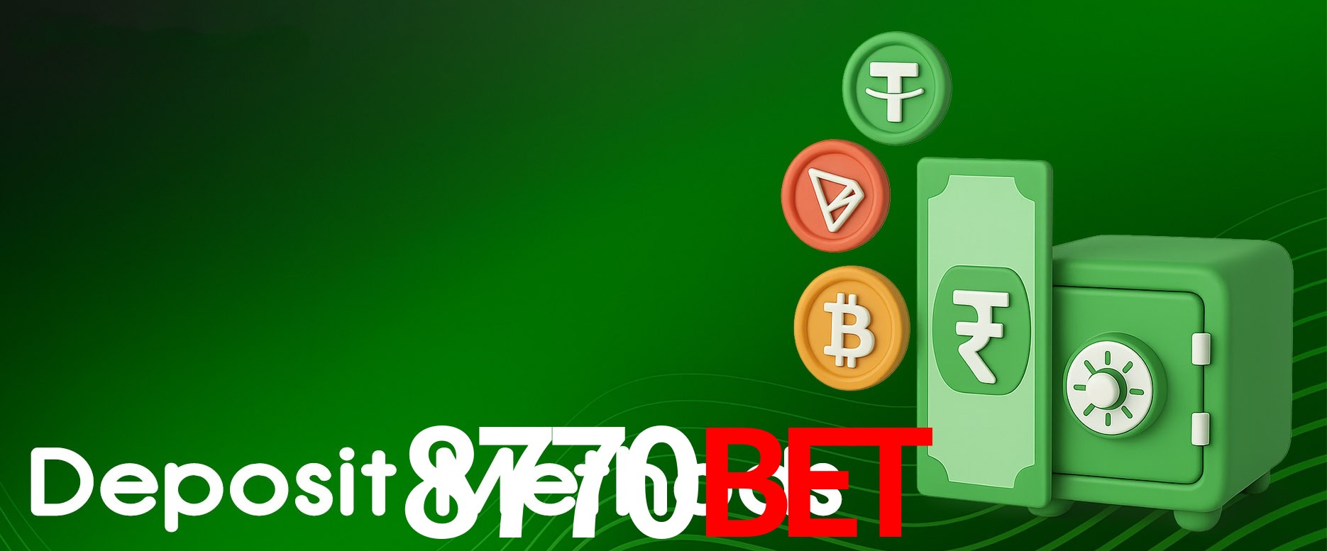 Dominando Estratégias de Jogo: Táticas para Vencer