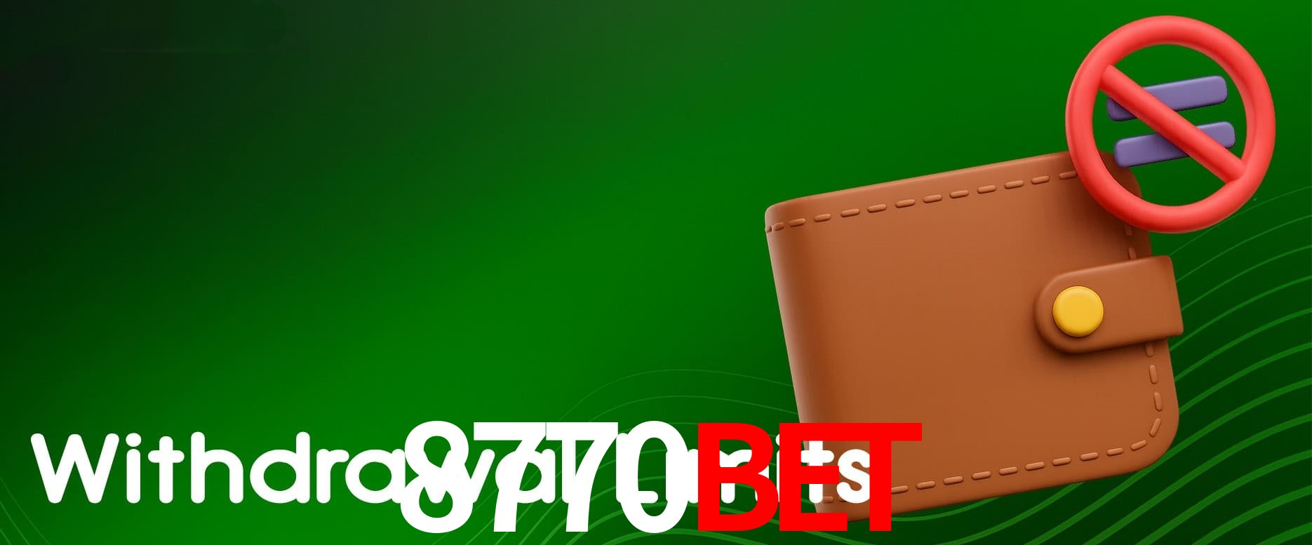 Explorando a Categoria de Eventos em Apostas na 8770bet