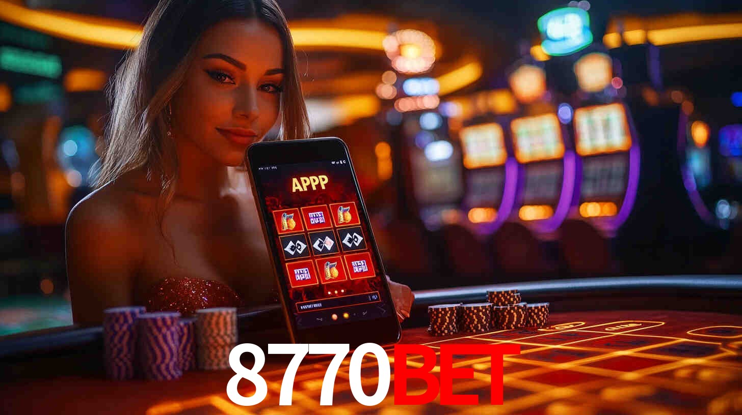 A Revolução dos Jogos Mobile: Diversão na Palma da Mão