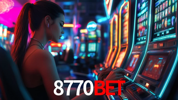 8770bet,8770bet.com