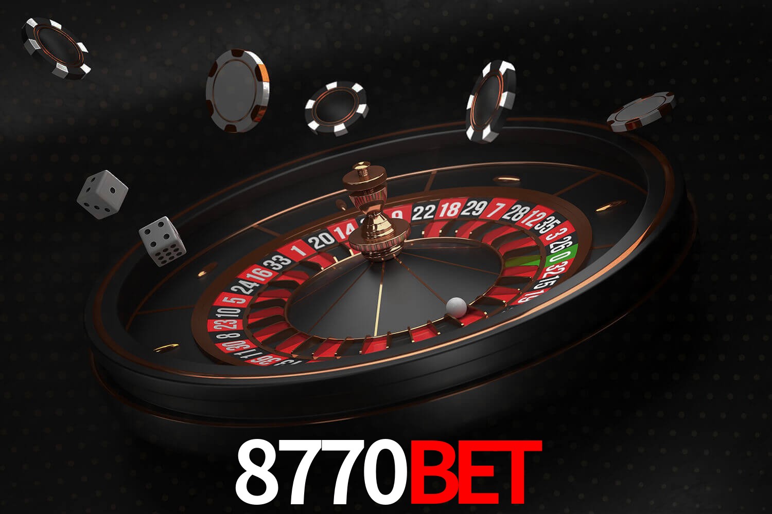8770bet app