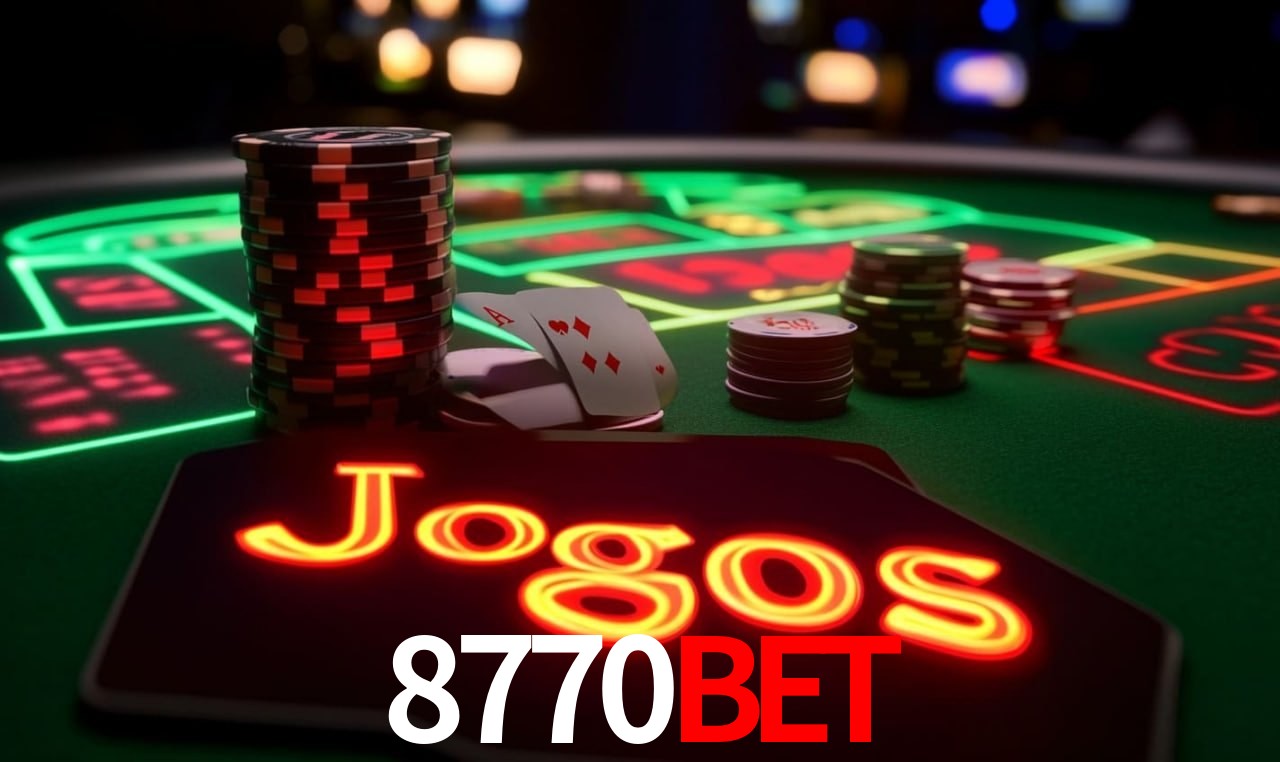 Dominando Estratégias de Jogo: Táticas para Vencer