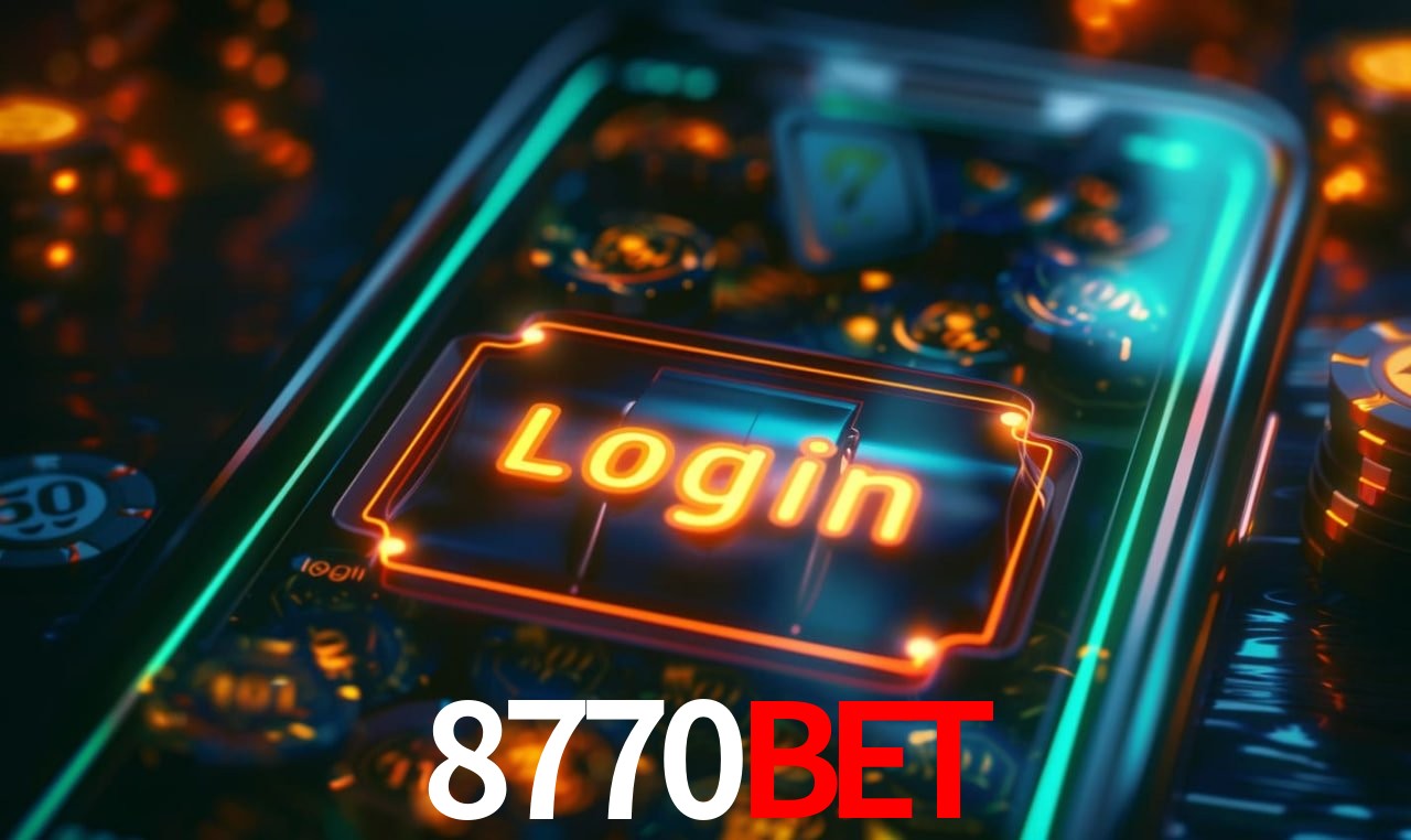 Roulette Table 8770bet