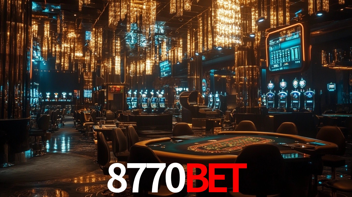 8770bet,8770bet.com
