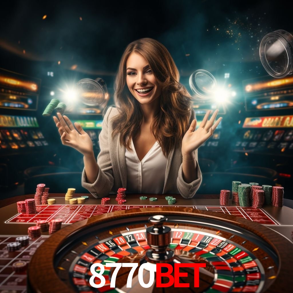 8770bet.com