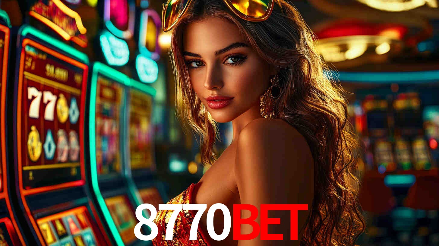 8770bet app