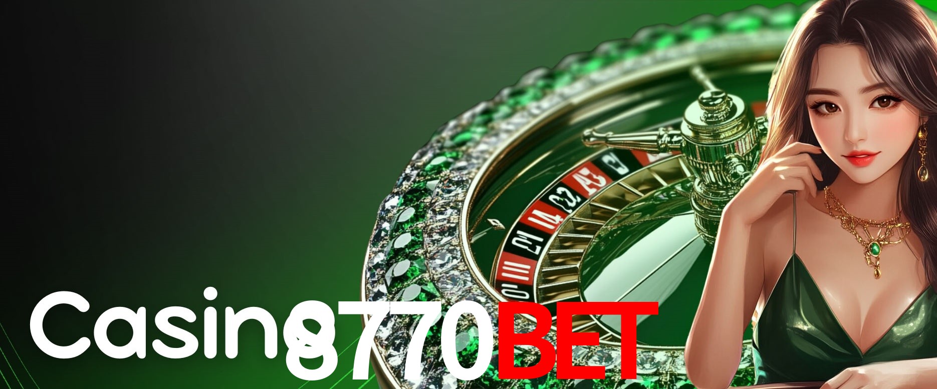 Bonus Features 8770bet