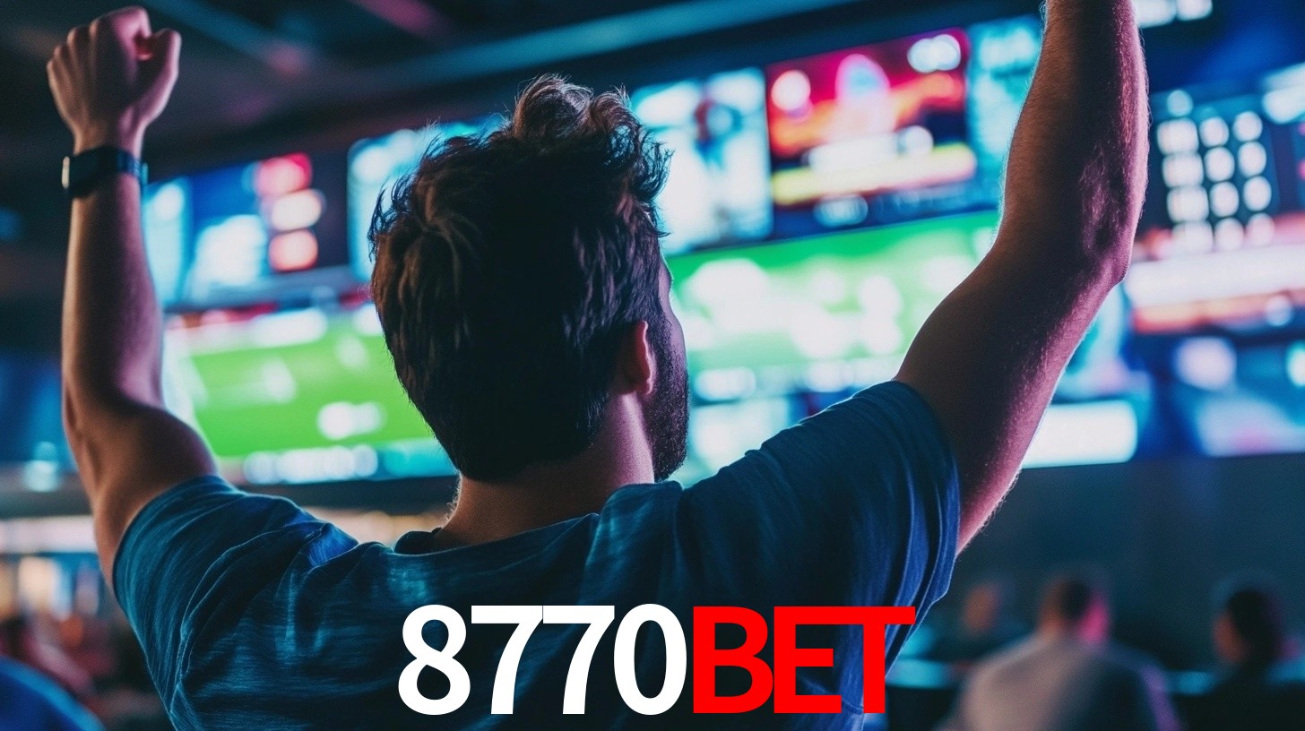 8770bet