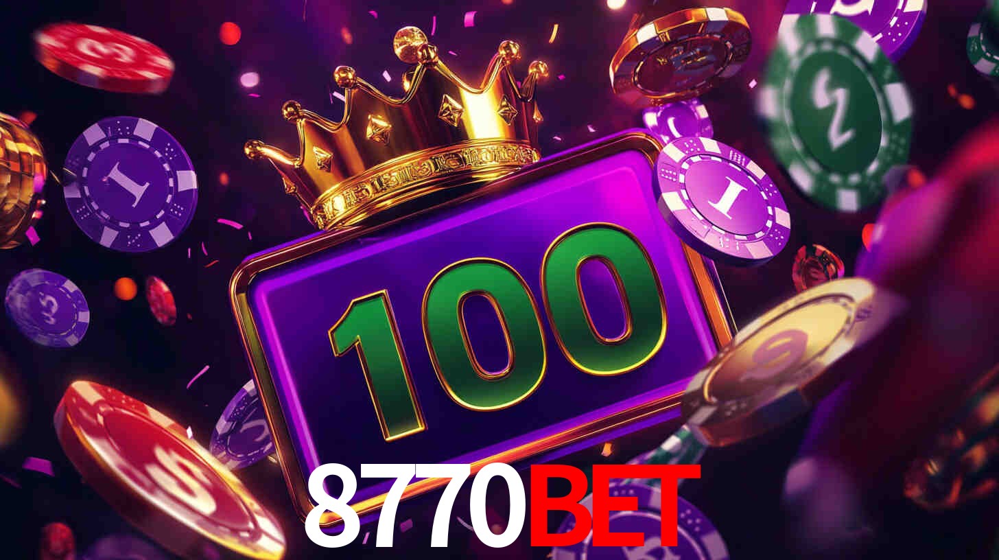 8770bet,8770bet.com