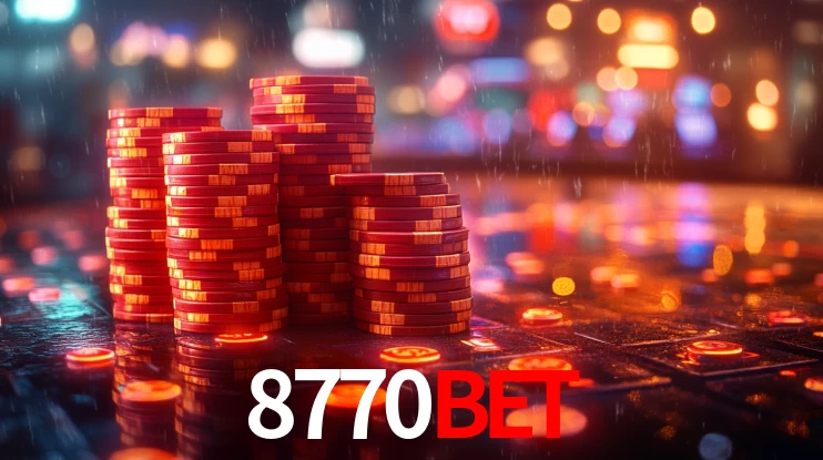 8770bet