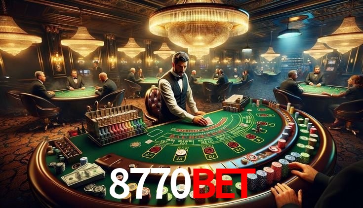 Aviator Game 8770bet