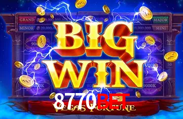 Quick Registration 8770bet