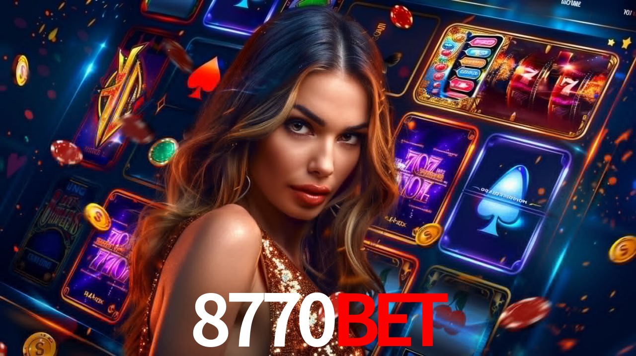 Apostas de Basquete 8770bet