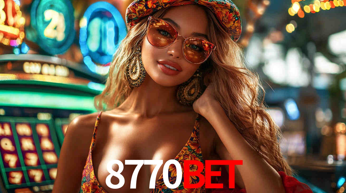 8770bet