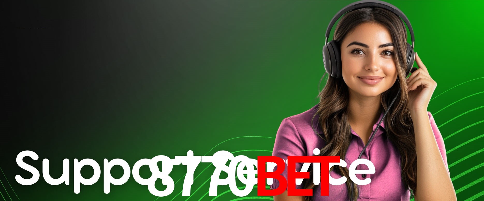 Player Reviews 8770bet