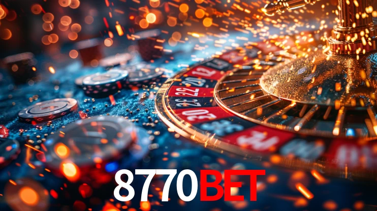 Sports Statistics 8770bet