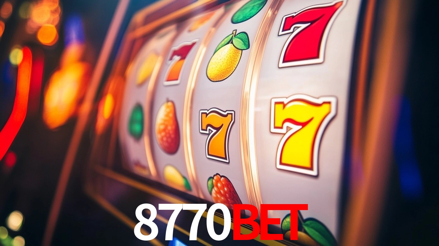 8770bet,8770bet.com