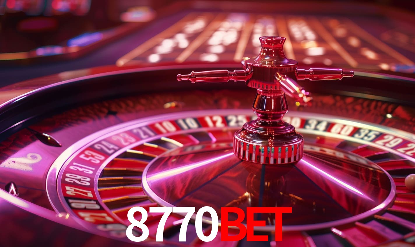 Jogo Spaceman 8770bet