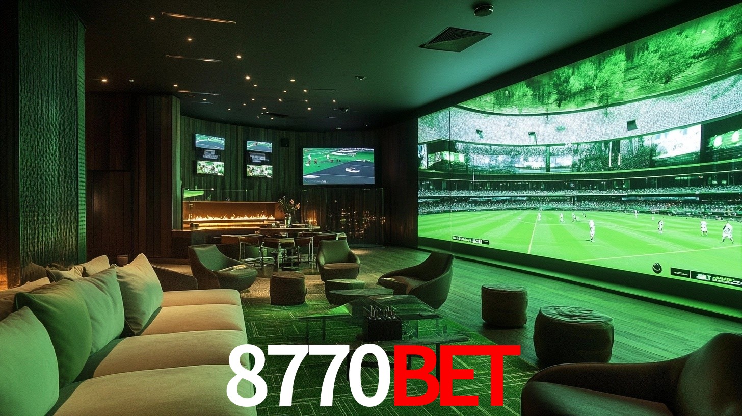 8770bet app